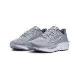 Ανδρικά Παπούτσια για Τρέξιμο Γκρι - Nike Quest 6 Εικόνα 1