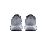 Ανδρικά Παπούτσια για Τρέξιμο Γκρι - Nike Quest 6 Εικόνα 2