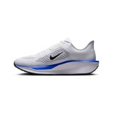Ανδρικά Παπούτσια για Τρέξιμο Λευκά - Nike Quest 6 Εικόνα 0