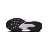 Ανδρικά Παπούτσια για Τρέξιμο Λευκά - Nike Quest 6 Εικόνα 6