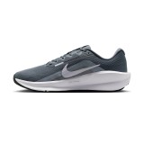 NIKE DOWNSHIFTER 13 FD6454-010 Grey Image 0