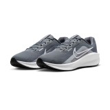 NIKE DOWNSHIFTER 13 FD6454-010 Grey Image 1