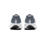 NIKE DOWNSHIFTER 13 FD6454-010 Grey Image 2