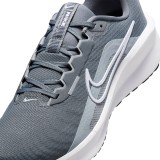NIKE DOWNSHIFTER 13 FD6454-010 Grey Image 3