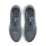 NIKE DOWNSHIFTER 13 FD6454-010 Grey Image 5