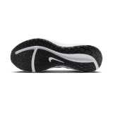NIKE DOWNSHIFTER 13 FD6454-010 Grey Image 6
