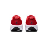 Ανδρικά Παπούτσια για Τρέξιμο Κόκκινα - Nike Downshifter 13 Εικόνα 2