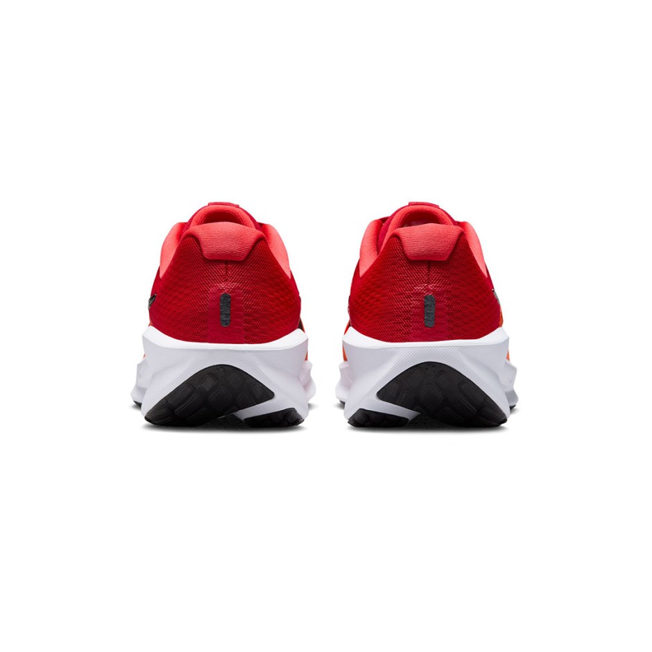 Ανδρικά Παπούτσια για Τρέξιμο Κόκκινα - Nike Downshifter 13