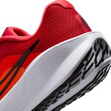 Ανδρικά Παπούτσια για Τρέξιμο Κόκκινα - Nike Downshifter 13 Εικόνα 4