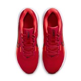 Ανδρικά Παπούτσια για Τρέξιμο Κόκκινα - Nike Downshifter 13 Εικόνα 5
