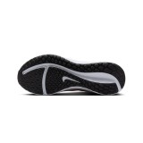 Ανδρικά Παπούτσια για Τρέξιμο Κόκκινα - Nike Downshifter 13 Εικόνα 6