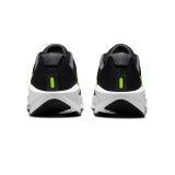 Ανδρικά Παπούτσια για Τρέξιμο Μαύρα - Nike Downshifter 13 Εικόνα 2
