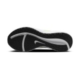 Ανδρικά Παπούτσια για Τρέξιμο Μαύρα - Nike Downshifter 13 Εικόνα 6
