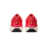 NIKE WINFLO 11 FJ9509 Red Image 2