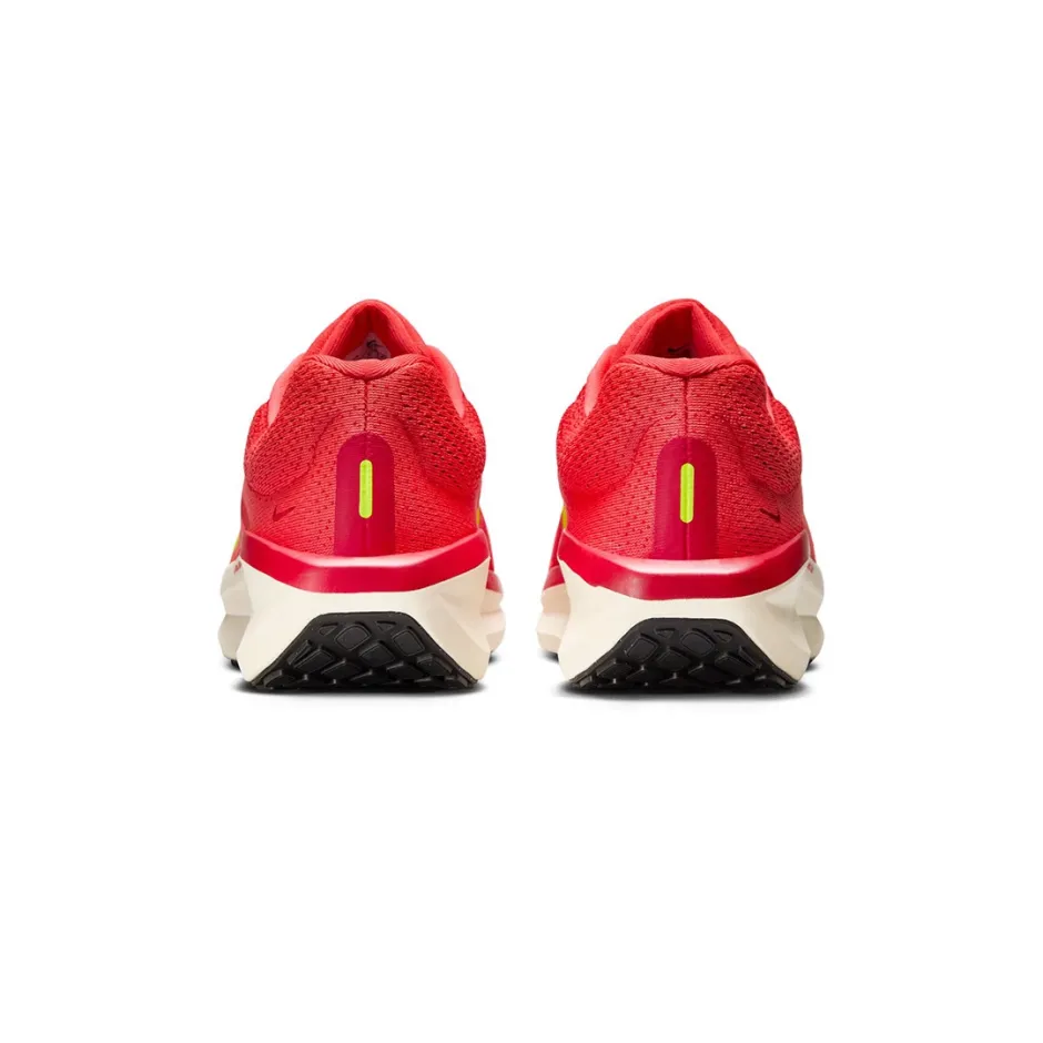 NIKE WINFLO 11 FJ9509-600 Red display picture 1