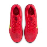 NIKE WINFLO 11 FJ9509 Red Image 5