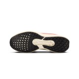 NIKE WINFLO 11 FJ9509 Red Image 6