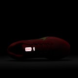 NIKE WINFLO 11 FJ9509 Red Image 7