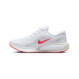 NIKE JOURNEY RUN FN0228-106 White Image 0