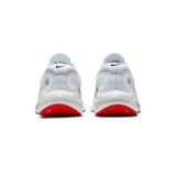 NIKE JOURNEY RUN FN0228-106 White Image 1