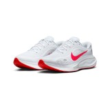 NIKE JOURNEY RUN FN0228-106 White Image 2