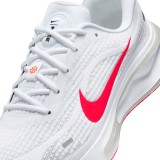 NIKE JOURNEY RUN FN0228-106 White Image 3
