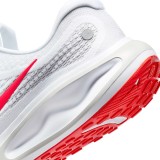 NIKE JOURNEY RUN FN0228-106 White Image 4