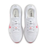 NIKE JOURNEY RUN FN0228-106 White Image 5