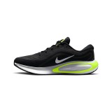 NIKE JOURNEY RUN FN0228-004 Black Image 0