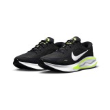 NIKE JOURNEY RUN FN0228-004 Black Image 1