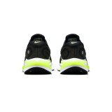 NIKE JOURNEY RUN FN0228-004 Black Image 2