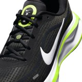 NIKE JOURNEY RUN FN0228-004 Black Image 3