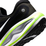 NIKE JOURNEY RUN FN0228-004 Black Image 4