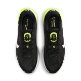 NIKE JOURNEY RUN FN0228-004 Black Image 5