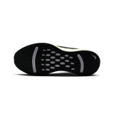 NIKE JOURNEY RUN FN0228-004 Black Image 6