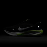 NIKE JOURNEY RUN FN0228-004 Black Image 8