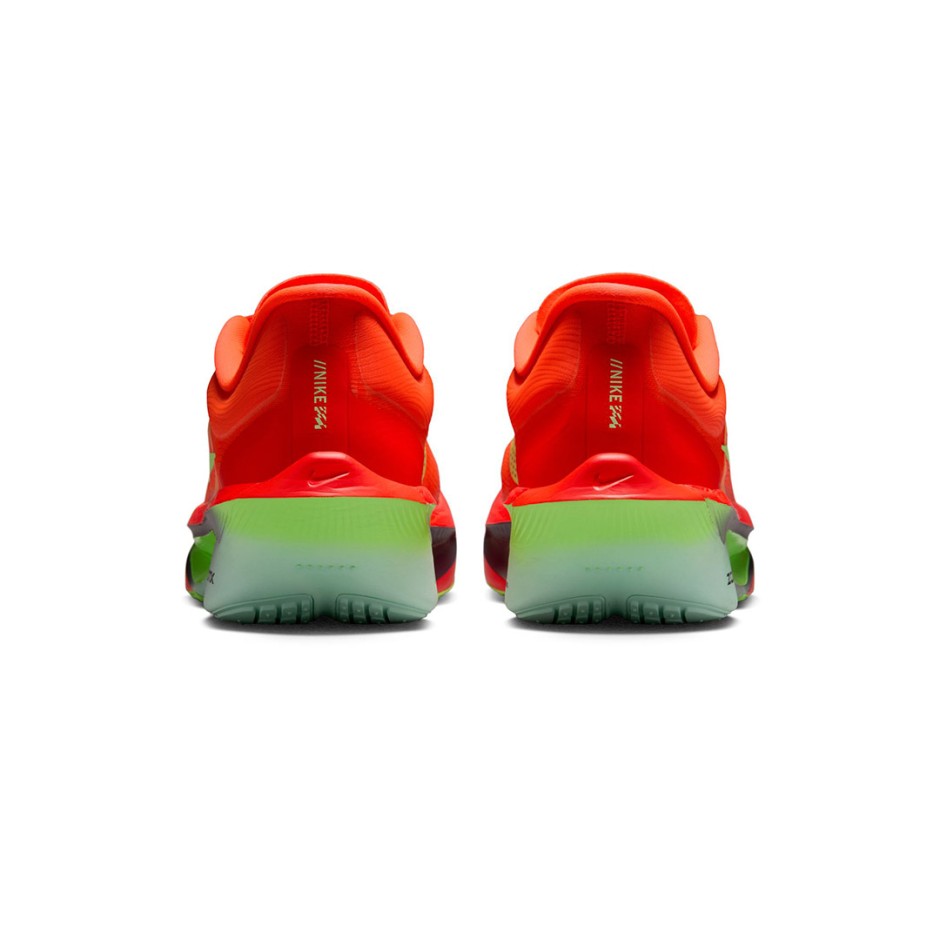 NIKE ZOOM FLY 6 FN8454-601 Red