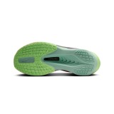Ανδρικά Παπούτσια για Τρέξιμο Κόκκινα - Nike Zoom Fly 6 Εικόνα 6