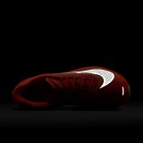 Ανδρικά Παπούτσια για Τρέξιμο Κόκκινα - Nike Zoom Fly 6 Εικόνα 8
