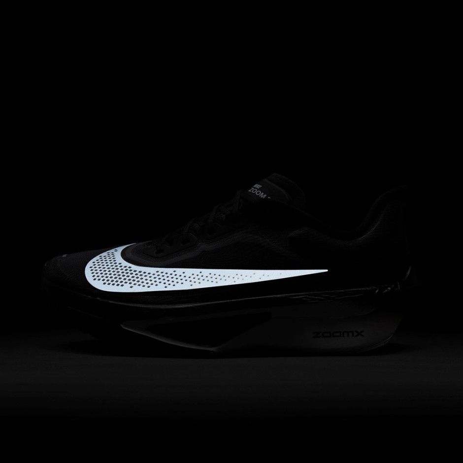 NIKE ZOOM FLY 6 FN8454 Black