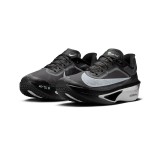 NIKE ZOOM FLY 6 FN8454 Black Image 1