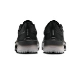 NIKE ZOOM FLY 6 FN8454 Black Image 2