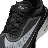 NIKE ZOOM FLY 6 FN8454 Black Image 3