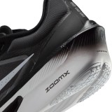 NIKE ZOOM FLY 6 FN8454 Black Image 4