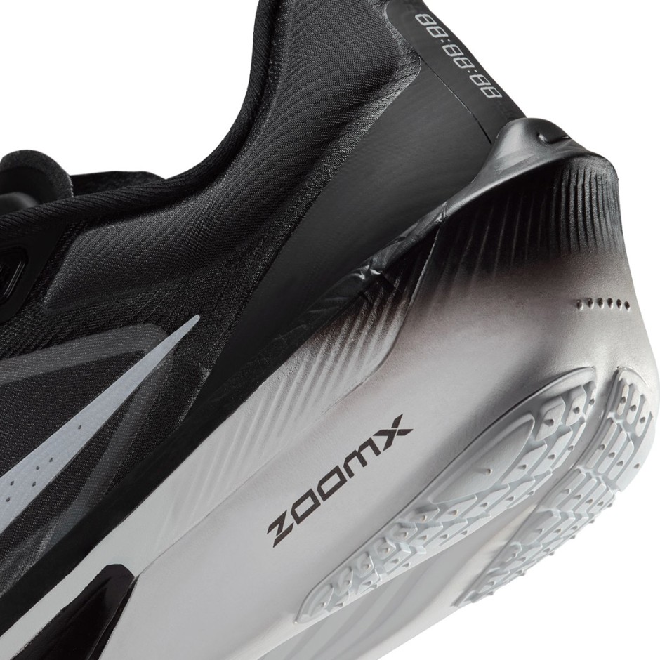 NIKE ZOOM FLY 6 FN8454 Black