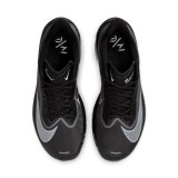 NIKE ZOOM FLY 6 FN8454 Black Image 5