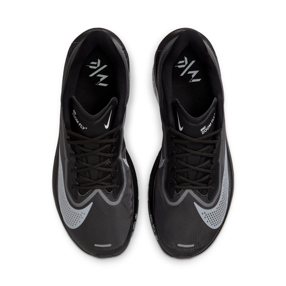 NIKE ZOOM FLY 6 FN8454 Black