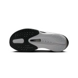 NIKE ZOOM FLY 6 FN8454 Black Image 6
