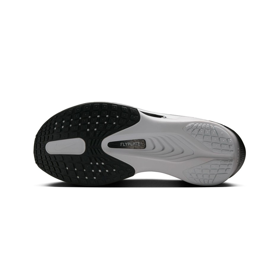 NIKE ZOOM FLY 6 FN8454 Black