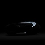 NIKE ZOOM FLY 6 FN8454 Black Image 7